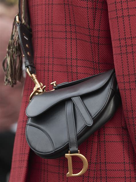 dior bolso saddle|dior saddle bag.